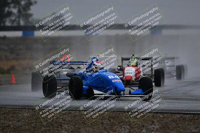 media/Nov-15-2025-CalClub SCCA (Sat) [[7bfa5a7151]]/Race/Group 5/